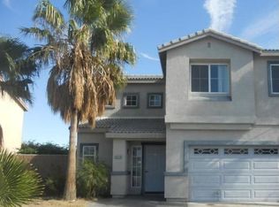 50410 Jalisco Ave, Coachella, CA 92236
