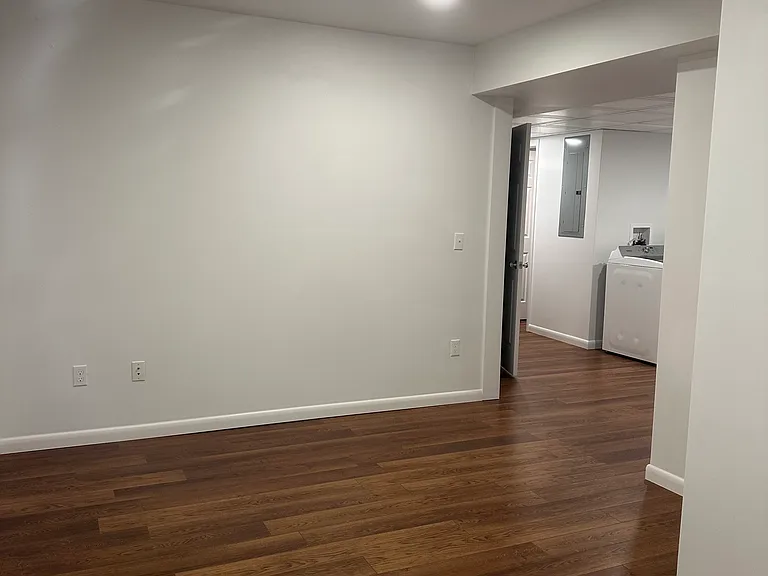 2408 Capistrano St — Photo 19