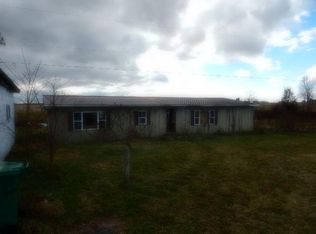 6689 Beaver Run Rd SW, Pataskala, OH 43062