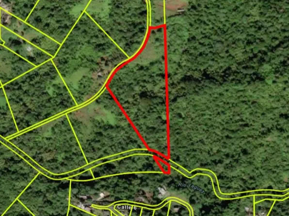 14 Camino Frank Ortiz Dm #12.3, Mayaguez, PR 00680