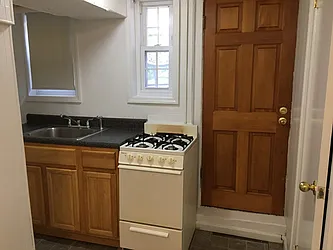 Rented by Parkview Realty NY Inc.