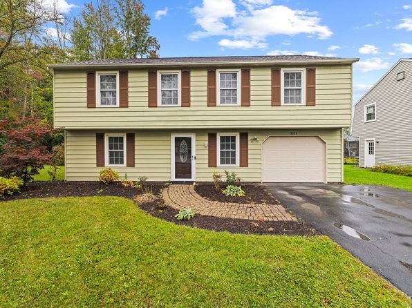 3059 Hayfield Ln