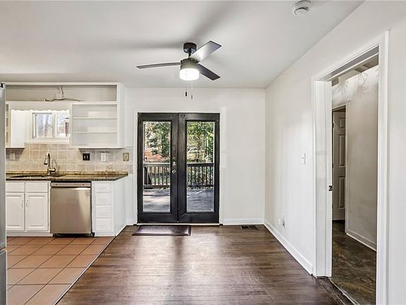 4th image of 1609 Tanager Cir