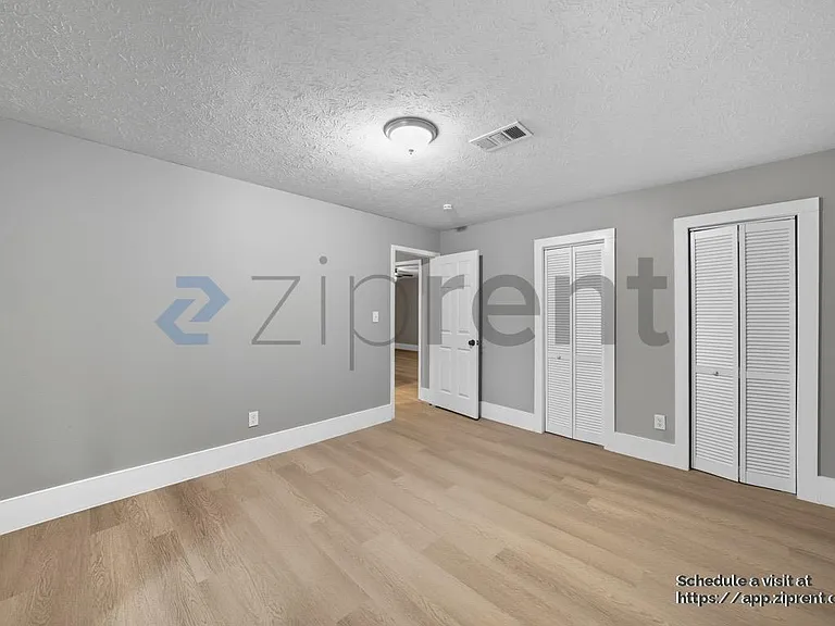 721 Ford Pl #A — Photo 13