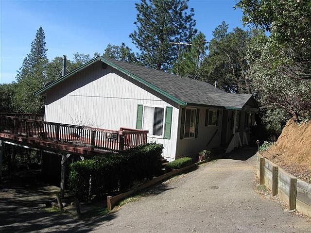1st image of 6421 Kristin Lee Way