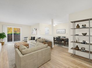 1 Frederick St APT 104, Rumford, RI 02916