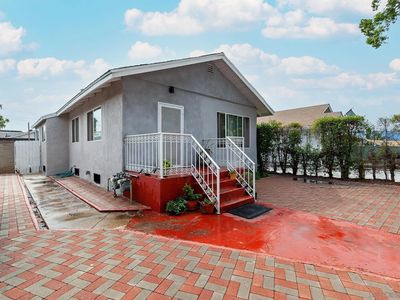 3217 Island Ave #19, San Diego, CA, 92102