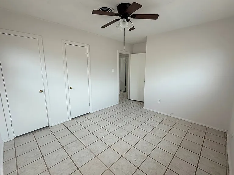 1804 Cord St — Photo 12
