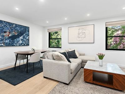 626 Washington St APT 1B, New York, NY, 10014