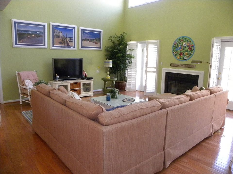 1st image of 31297 Terry Cir