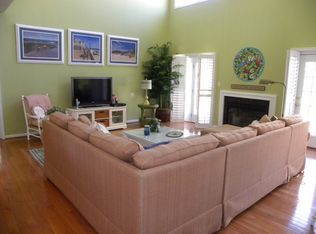 31297 Terry Cir, Bethany Beach, DE 19930