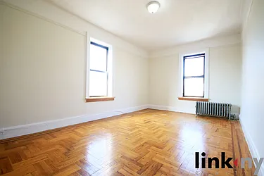 Rented by Link NY Realty