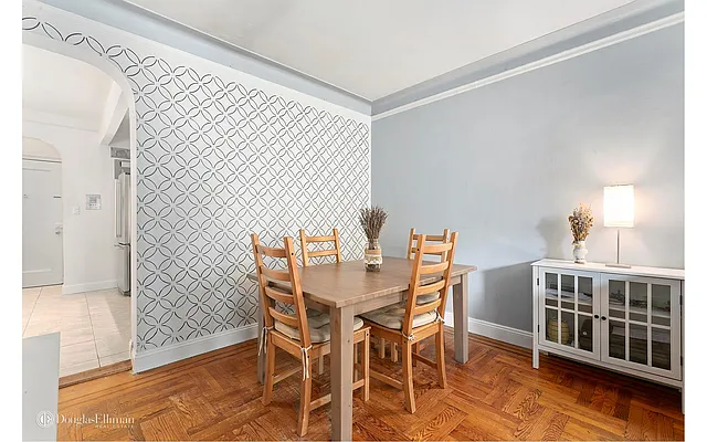 Sold by Douglas Elliman | media 4