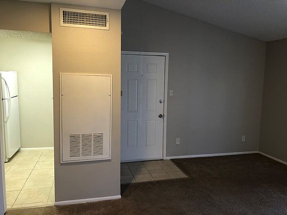 5th image of 3764 Idlebrook 200 Cir
