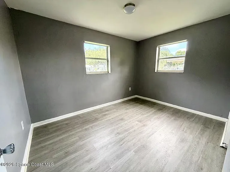 3320 Purdue St — Photo 9