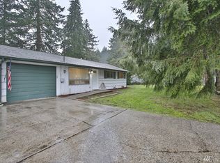 11422 Military Rd SW, Lakewood, WA 98498
