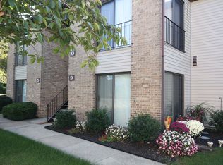 9 Devon Pl, Sewell, NJ 08080