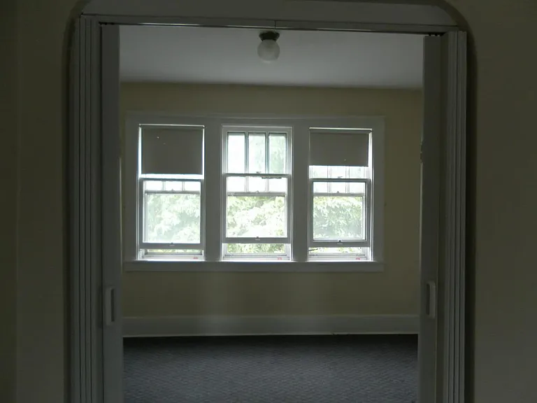 1571 Oak St #LOWER — Photo 5