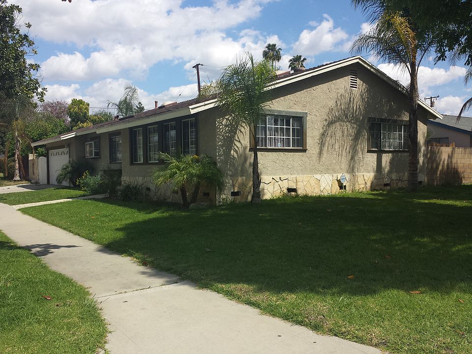 1st image of 644 S Evanwood Ave