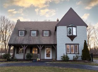 70 Dorrance St, Hamden, CT 06518