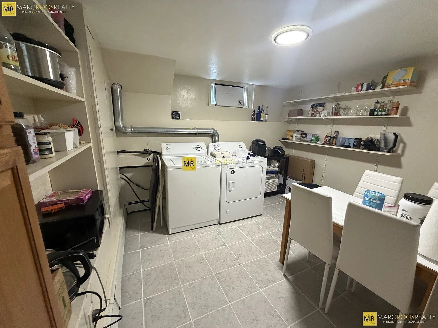 2 bed, 1.0 bath, $3,500 — Photo 4