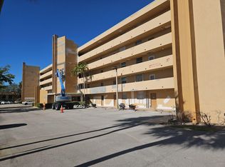 5201 NW 2nd Ave APT 114, Boca Raton, FL 33487