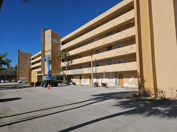 5201 NW 2nd Avenue #114, Boca Raton, FL 33487