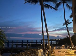 87455 Old Hwy APT 229, Plantation Key, FL 33036