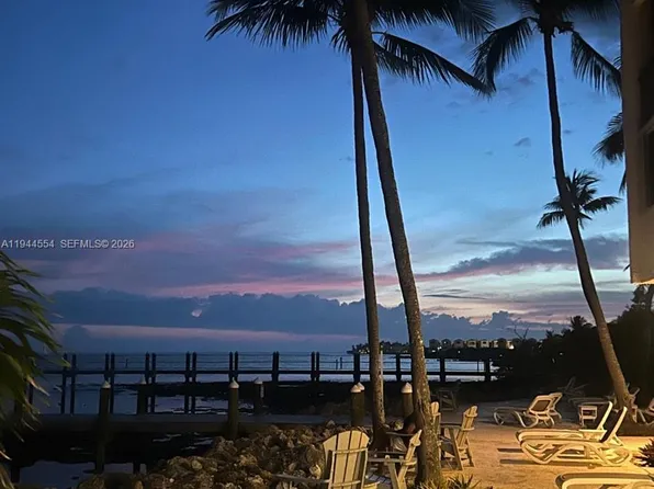 87455 Old Hwy APT 229, Plantation Key, FL 33036