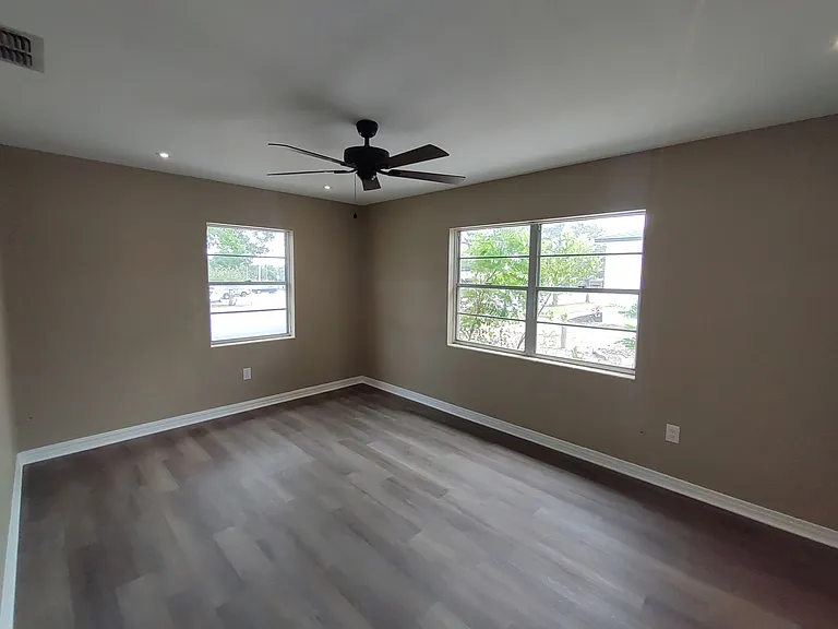 617 Hollingsworth Rd #617 — Photo 7