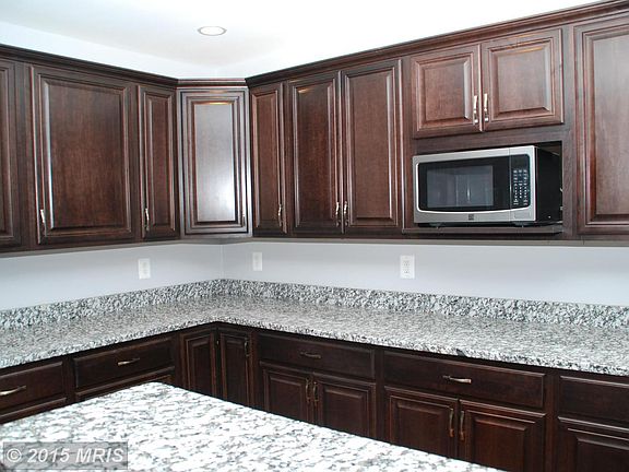 2nd image of 212 Neel Ave