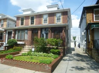 1533 E 36th St, Brooklyn, NY 11234