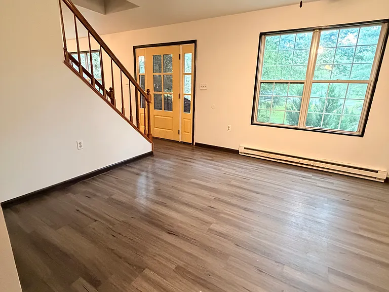 5220 Sundew Ter — Photo 15