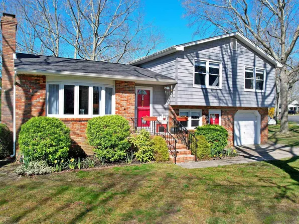 309 Boston Ave, Egg Harbor Township, NJ 08234