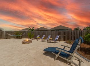 7470 Brompton Dr, Foley, AL 36535