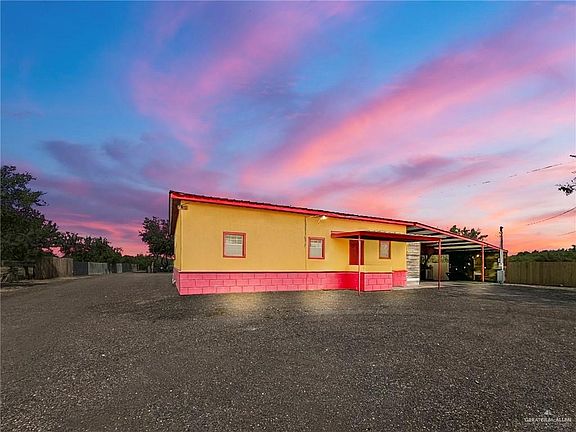 2nd image of 17504 Salida Del Sol St