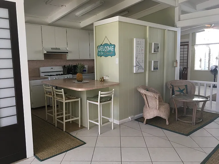 41-922 Laumilo St — Photo 20