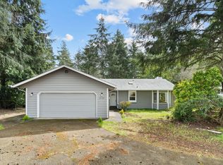 2108 15th Pl, Florence, OR 97439