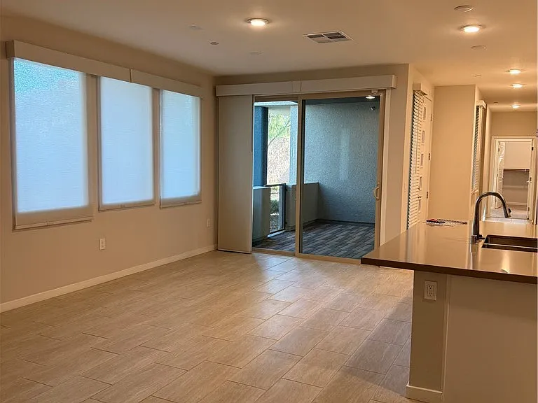 11429 Rain Canyon Ave #102 — Photo 2