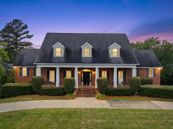 344 Kenwood Dr, Lexington, SC 29072