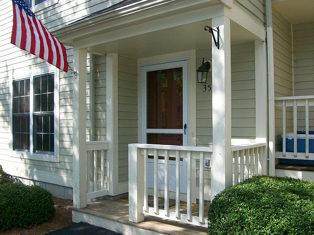 1st image of 3501 Morgan Dr #3501