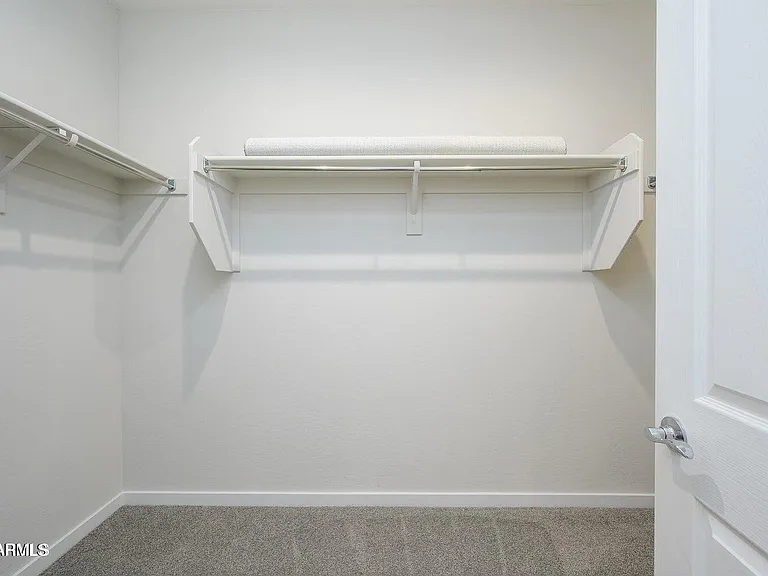 13533 W Copperleaf Ln — Photo 12