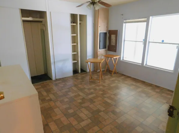 304 Ottawa Way, Fort Pierce, FL 34946