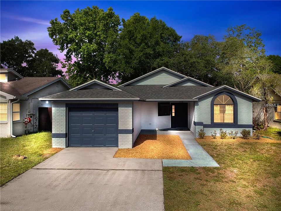 1st image of 12704 Hampton Park Blvd #B