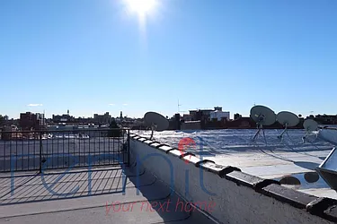 Rented by Rennit Inc.