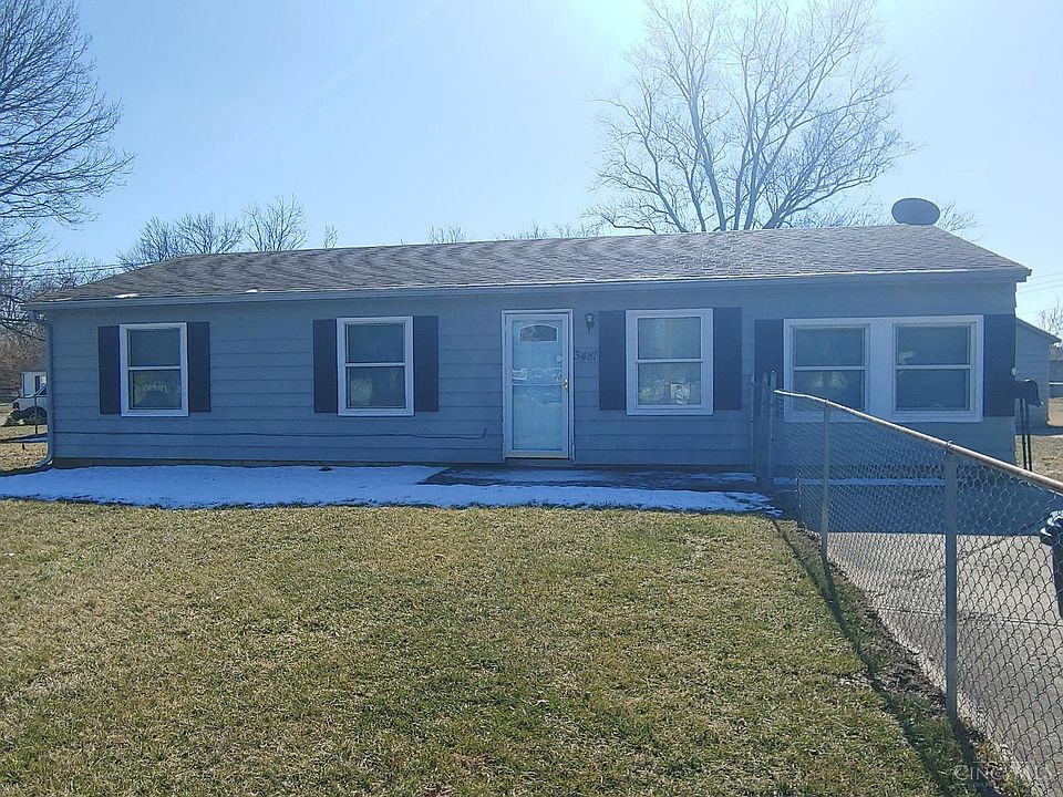1st image of 3481 Alamosa Dr