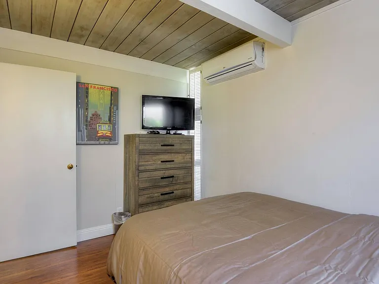 3789 Redwood Cir — Photo 11