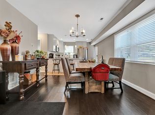 1115 Hamilton St NE, Washington, DC 20011