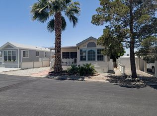 70200 Dillon Rd #340, Desert Hot Springs, CA 92241