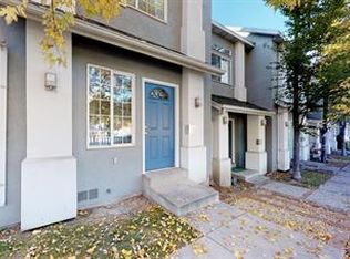 475 N Redwood Rd UNIT 1, Salt Lake City, UT 84116